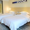Отель City Comfort Inn (Huizhou Danshui High-speed Railway South Station), фото 10