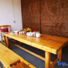 Отель Jingxutang Hostel, фото 3