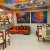 Отель Condor Palace Hostal, фото 14