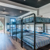 Отель Mad Monkey Coogee Beach Hostel, фото 3