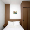 Отель RedDoorz UOB Plaza, фото 2