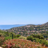 Отель House Le Cap Cavalaire, фото 22