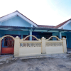 Отель OYO Life 2546 Griya Widya Syariah, фото 17