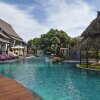 Отель Silk Road Place Pattaya Pool Villa, фото 8