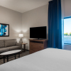 Отель Staybridge Suites Sioux Falls Southwest, an IHG Hotel, фото 4