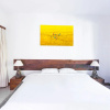 Отель Big Brother Surf Inn, фото 2