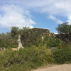 Отель beautiful propriety 10 min far from the airport, фото 11