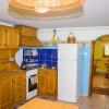 Отель Hacjenda Apartamenty & Pokoje Gościnne, фото 47