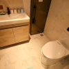 Отель SmartStay, фото 7