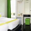Отель ACE Hotel Batam by NIDA Rooms, фото 11