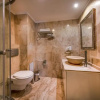 Отель Asia Business Suites, фото 9