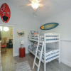 Отель Beach Time AMI by AMI Locals, фото 16