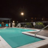 Отель Towneplace Suites Nashville Smyrna, фото 13