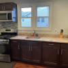 Отель JD Apartments, фото 5