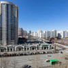 Гостиница Этажидейли на улице 8 Марта 167, фото 18
