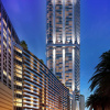 Отель Hyatt Centric Brickell Miami, фото 33