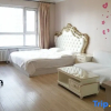 Отель Bingcheng Electrical Sports Apartment, фото 5