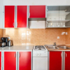 Отель Ivan - Modern & Close to Center - A2, фото 10