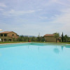Отель Podere Marcigliano, фото 1