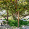 Отель Great View Home in Triopetra, фото 15