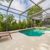 Отель Cedrics West Haven Vacation Home, фото 16