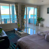 Отель Grace Wave Resort, фото 29