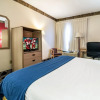 Отель Days Inn By Wyndham Kentland, фото 4