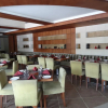 Отель MGB Hotels Alwar, фото 18
