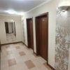 Отель Villa Eden Hotel Elk, фото 12