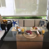 Отель Casa Iris - Lovely 1 bdrm condo with pool; steps to the beach, фото 8