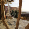 Отель Kipos Villas and Suites, фото 16