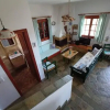 Отель Villa Mariana, фото 2