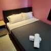 Отель OYO 90245 Dkeris Hotel Melaka, фото 3