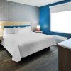 Отель Home2 Suites by Hilton Pensacola I-10 Pine Forest, фото 5