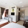 Отель Vien Dong Hotel Danang, фото 18
