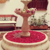 Отель Villa de Leyva Plaza, фото 2