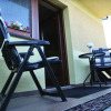 Отель Apartmany u Slavky, фото 6