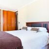 Отель Premium Tours & Lodging Providencia, фото 45