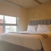 Отель w Amazing 1BR in Barranco, фото 2