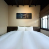 Отель Kiraku Kyoto Zeniyacho, фото 24