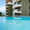 Отель Apt Moderno com varanda a 150m do mar ABC0202, фото 29