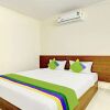 Отель Treebo Trend Rishan Suites, фото 13