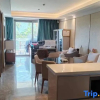 Отель Sanya Yuping Liwan Holiday Apartment (Haitang Bay Duty Free City Branch), фото 3