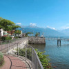Отель House Salargo Pianello Lario, фото 15