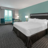 Отель Holiday Inn Beaumont East - Medical Ctr Area, an IHG Hotel, фото 5
