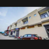 Отель OYO 90686 Dream Residency, Shiv Vihar, Sector 28 Rohini, фото 6