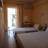 Отель Despoina Hotel, фото 3