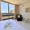 Отель Vmr503 · Adorable 1 Bd Apartment 2 Min From Marina, фото 4