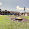 Отель Cozy Lakefront Osage Beach Condo w/ Balcony!, фото 20