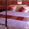Отель Al Sarmadi Desert Night Camp, фото 3